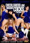 Cheerleaders love massive Cocks (Zero Tolerance) Cheerleaders love massive Cocks (Zero Tolerance)