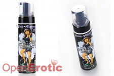 Foaming Masturbator Cleanser and Sanitizer 50ml