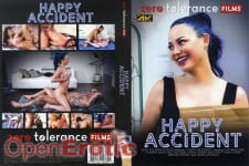 Happy Accident