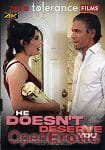 He doesnt Deserve you (Zero Tolerance) He doesnt Deserve you (Zero Tolerance)