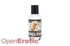 Jack-Aide Silicone 30ml