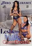 Lesbian Milfs (Zero Tolerance) Lesbian Milfs (Zero Tolerance)