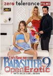 Lets bang the Babysitter Vol. 9 (Zero Tolerance) Lets bang the Babysitter Vol. 9 (Zero Tolerance)