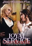 Loyal Service Loyal Service