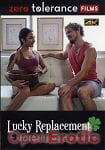Lucky Replacement (Zero Tolerance) Lucky Replacement (Zero Tolerance)