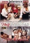 Milf Overload (Zero Tolerance) Milf Overload (Zero Tolerance)