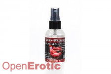 Oral Sex Candy - Cherry - 59ml