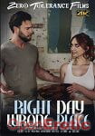 Right Day wrong Place (Zero Tolerance) Right Day wrong Place (Zero Tolerance)