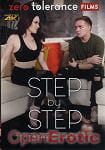 Step by Step (Zero Tolerance) Step by Step (Zero Tolerance)