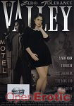 The Valley - 2 Disc Set (Zero Tolerance) The Valley - 2 Disc Set (Zero Tolerance)