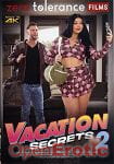 Vacation Secrets Vol. 2 Vacation Secrets Vol. 2