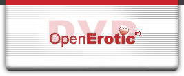 OpenErotic DVD Mailorder